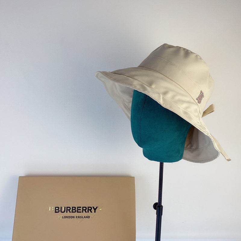 COZY BAGS - BOR Hats & Caps - 225