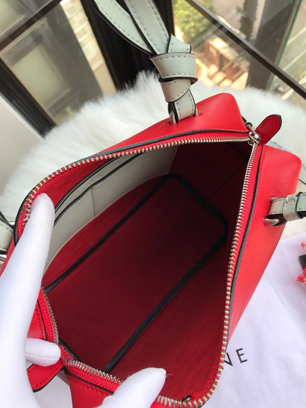 COZY BAGS - COL Bags - 430