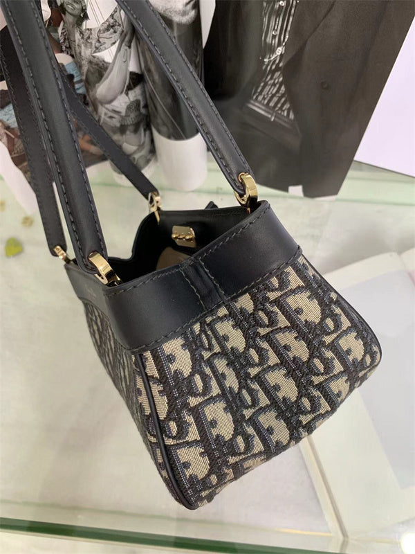 COZY BAGS - DOR Bags - 159