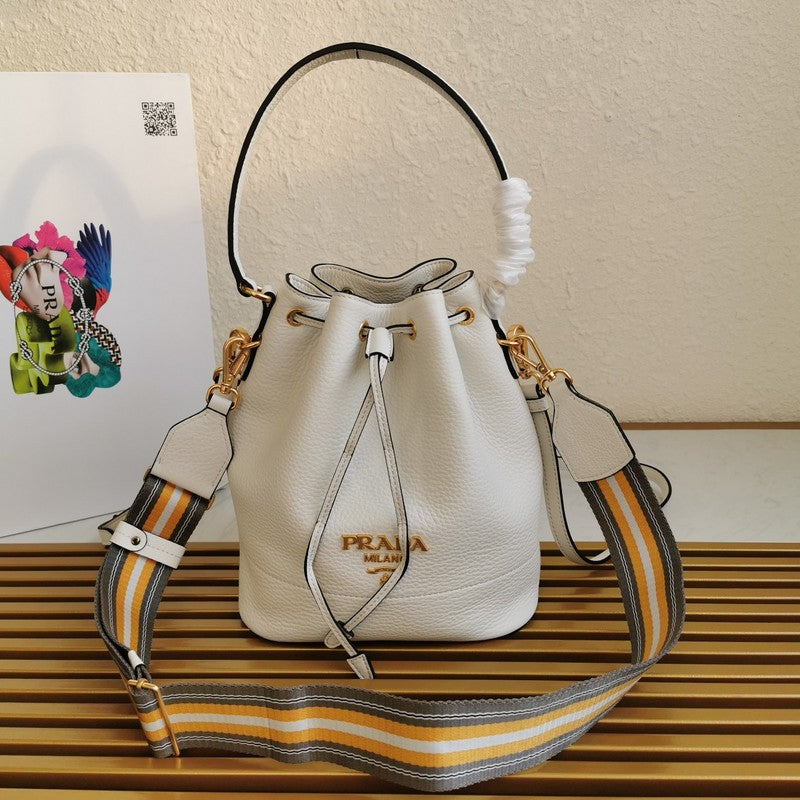COZY BAGS - PD Bags - 846
