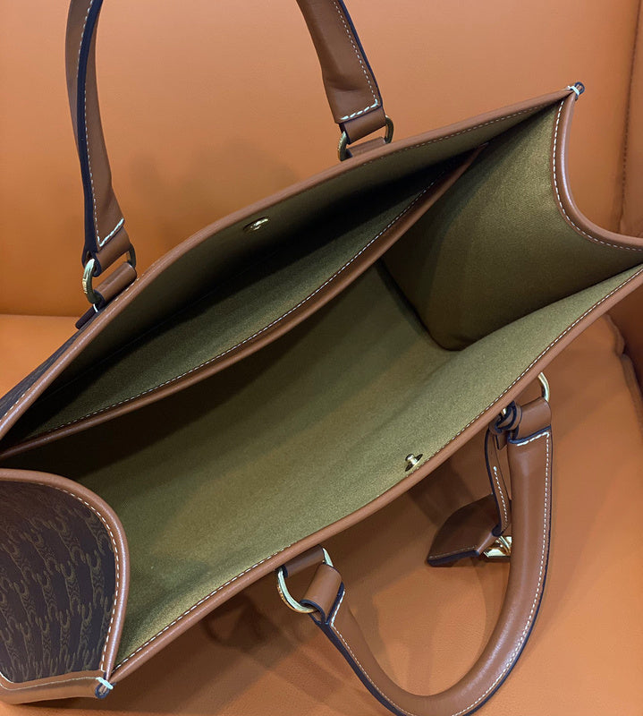 COZY BAGS - COL Lady Bags - 004
