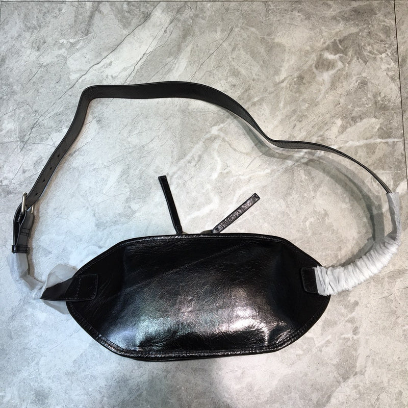 JB - BG Men Bags - 084