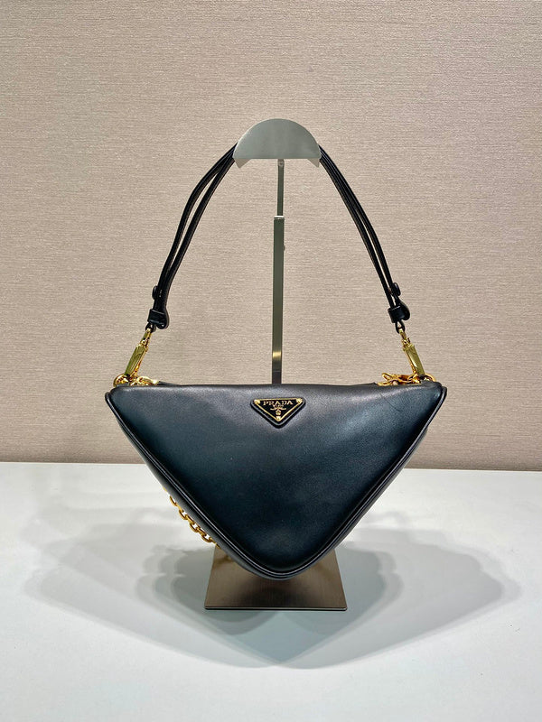 JB - PD Lady Bags - 112