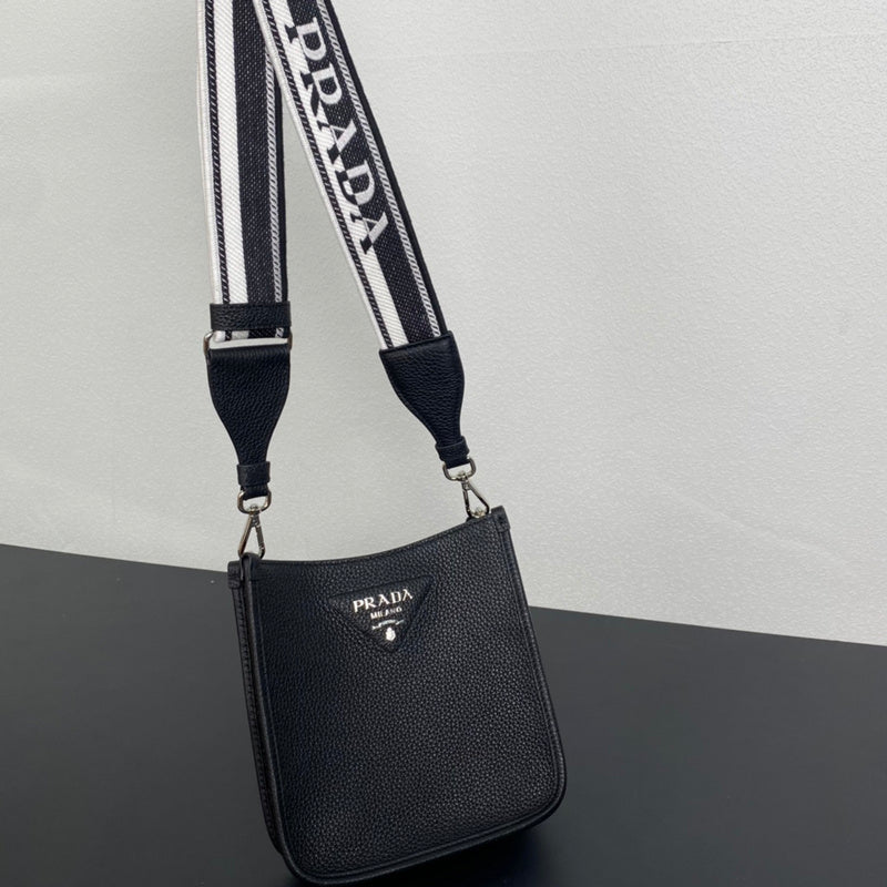 COZY BAGS - PD Bags - 1165