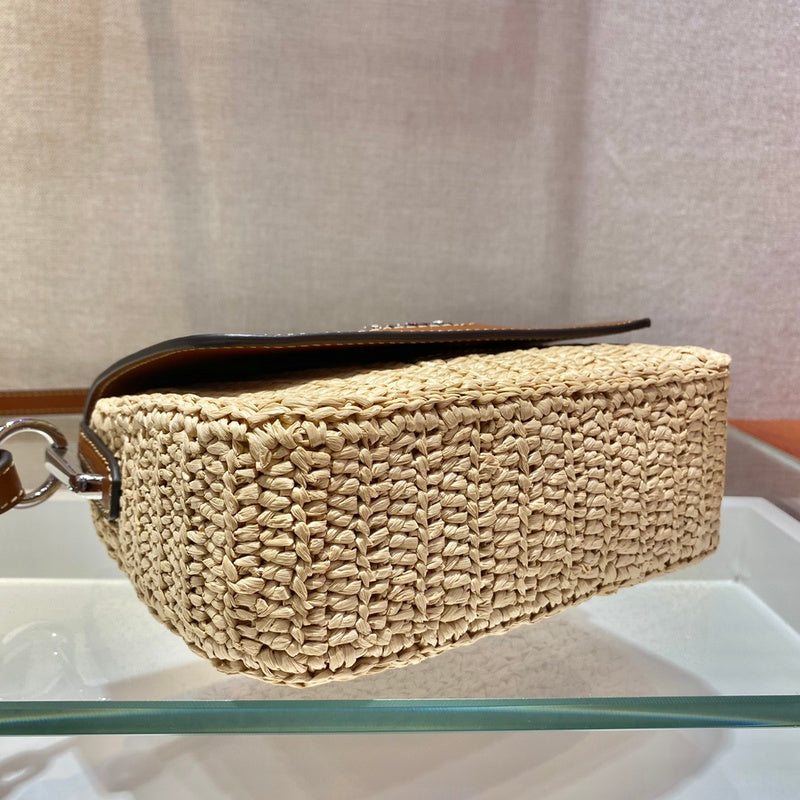 JB - PD Lady Bags - 007