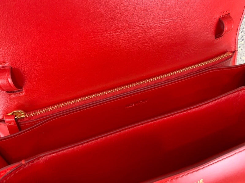 COZY BAGS - COL Lady Bags - 157