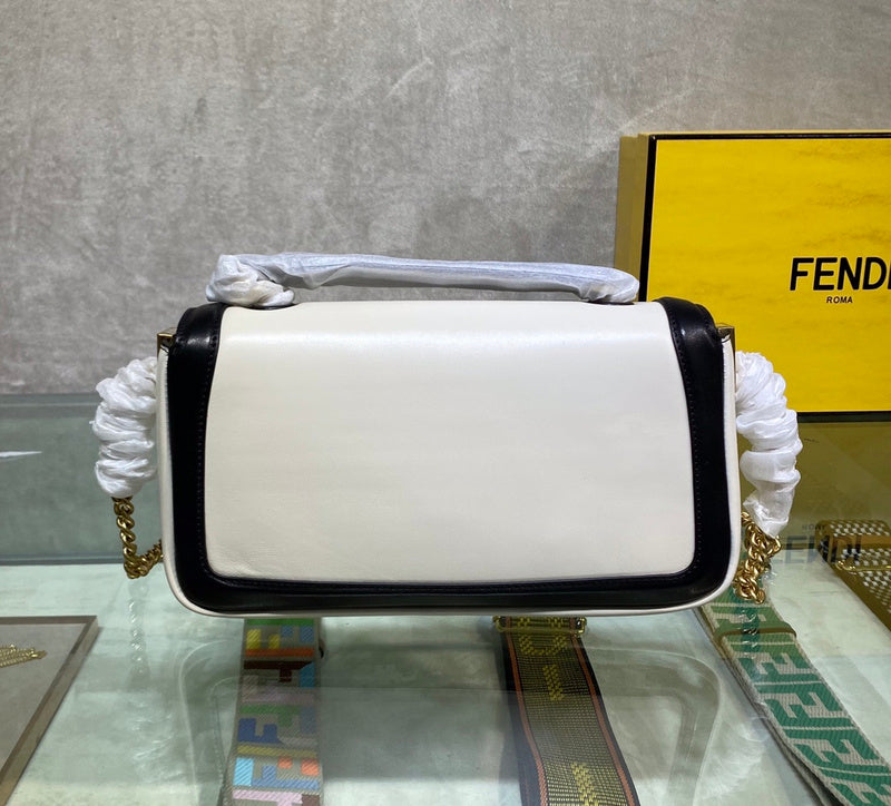 COZY BAGS - FDE Bags - 257