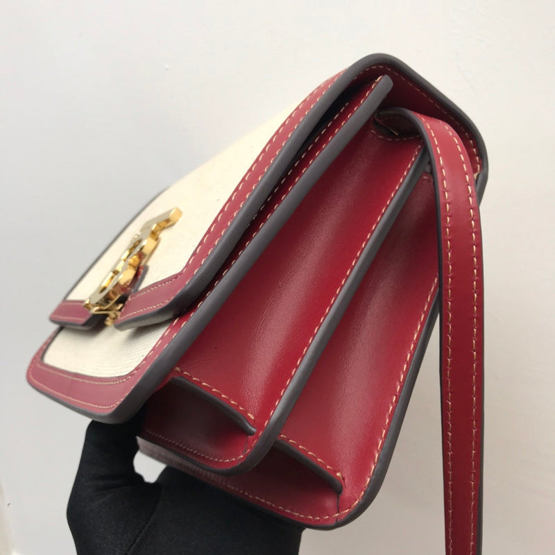 COZY - BOR Bags - 565