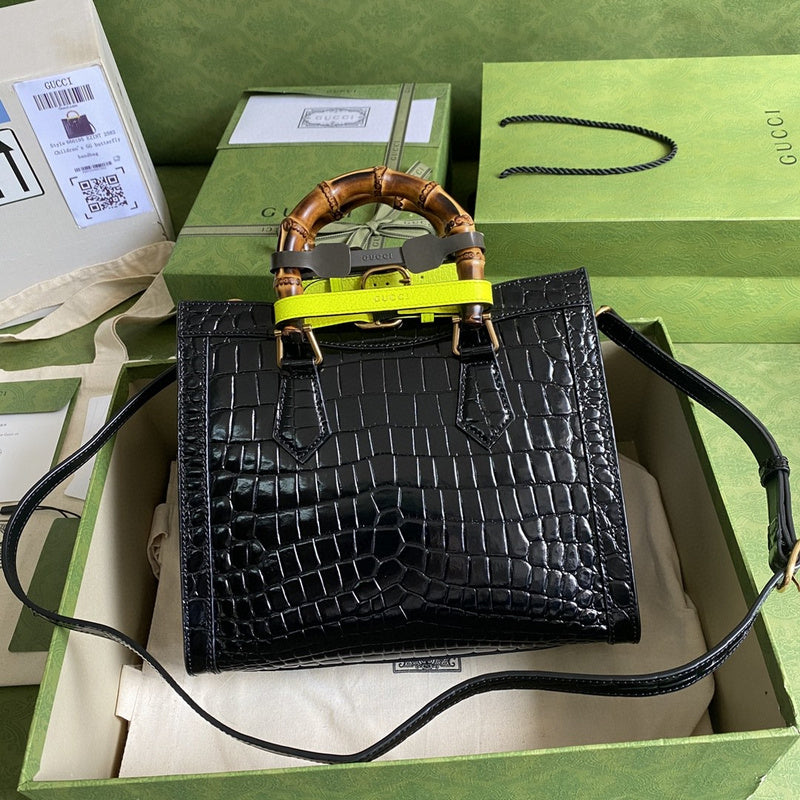 COZY BAGS - GUKI Bags - 1697
