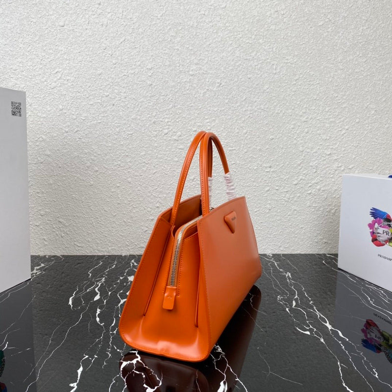 COZY - PD Lady Bags - 668