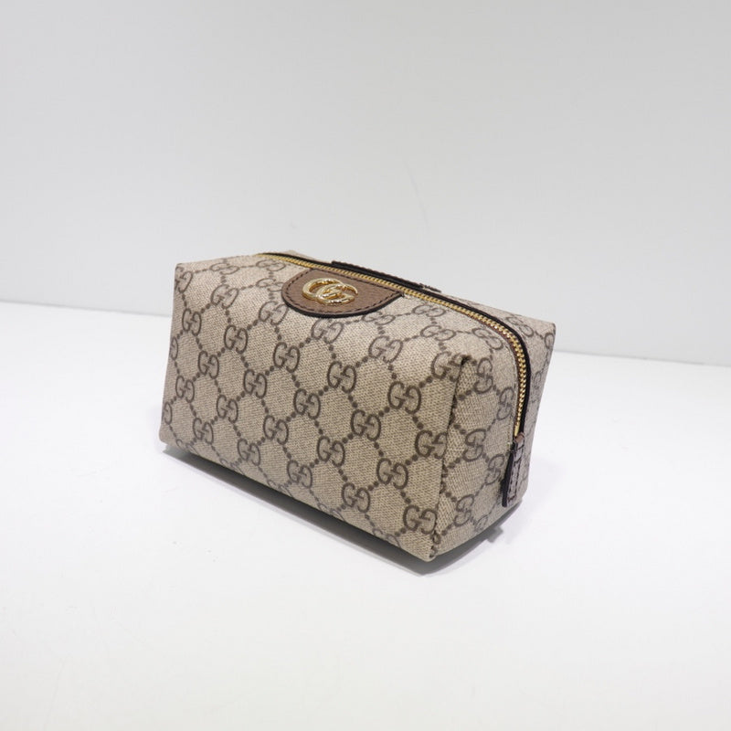 COZY BAGS - GUKI Women Bags - 904