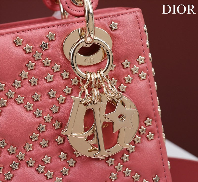 COZY - DOR Bags - 013