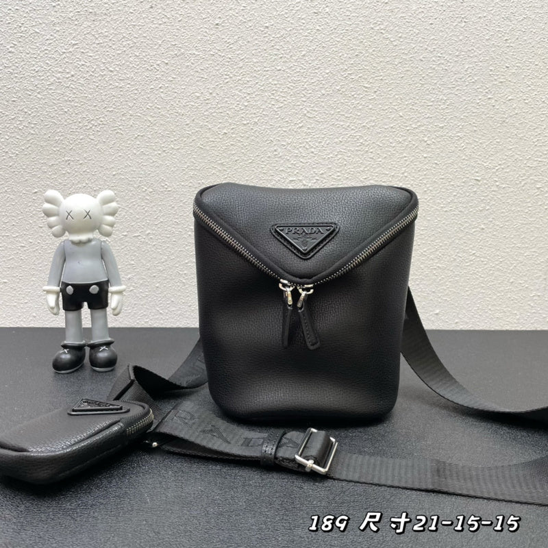 COZY BAGS - PD Bags - 480