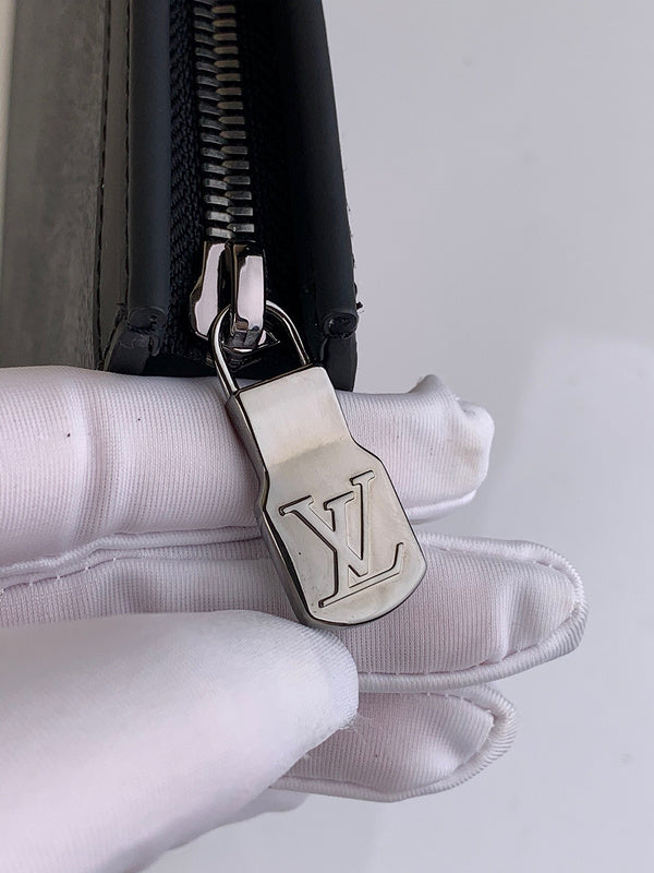 COZY BAGS - LOV Bags - 1760