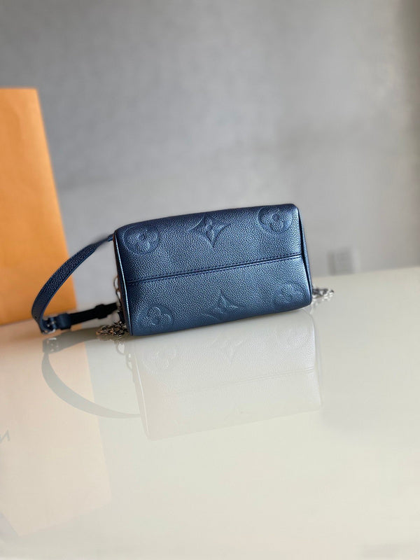 COZY - LOV Lady Bags - 820
