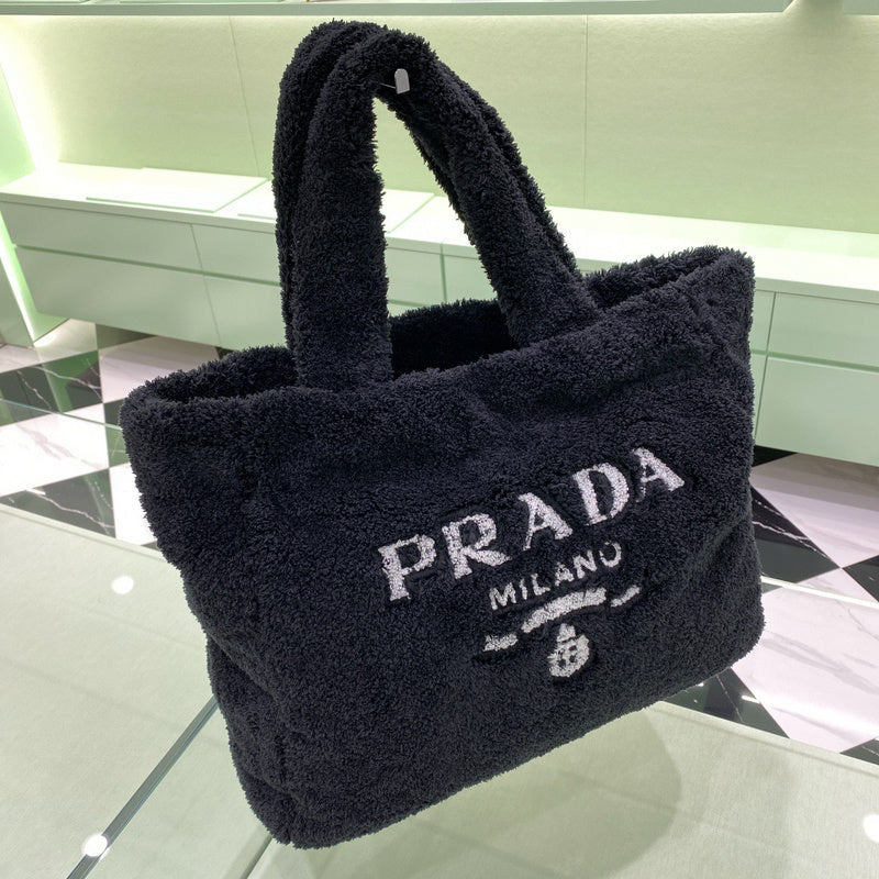 JB - PD Lady Bags - 330