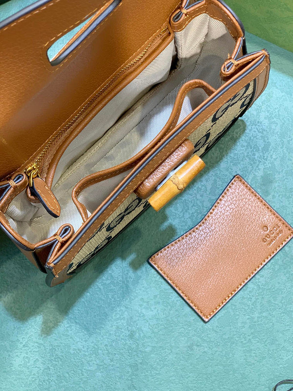 COZY BAGS - GUKI Bags - 238