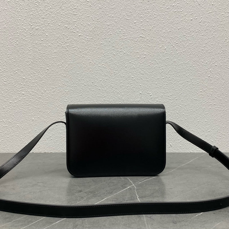COZY BAGS - COL Bags - 010