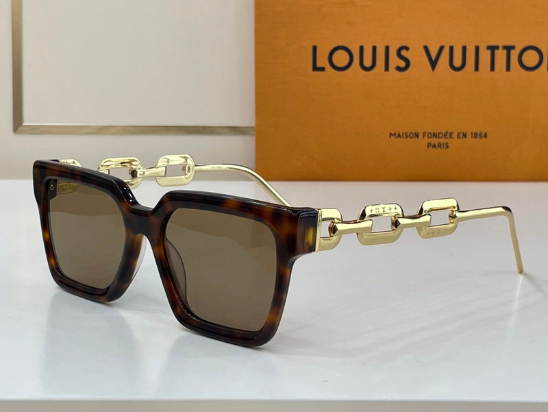COZY BAGS - LOV Sunglasses - 070