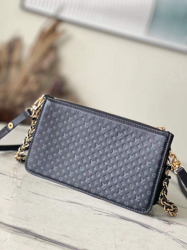 COZY - LV Bags - 1093