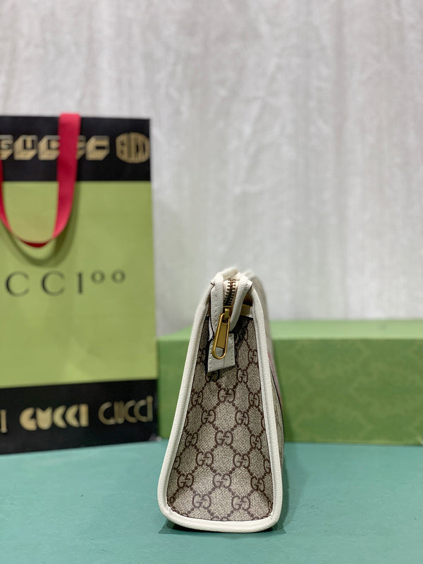 COZY BAGS - GUKI Bags - 700
