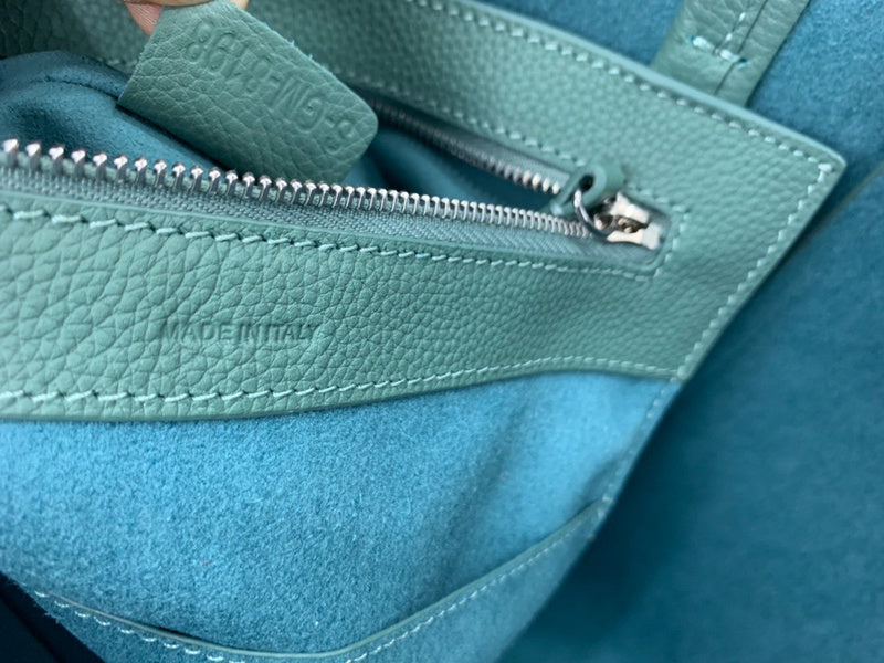 COZY BAGS - COL Lady Bags - 058