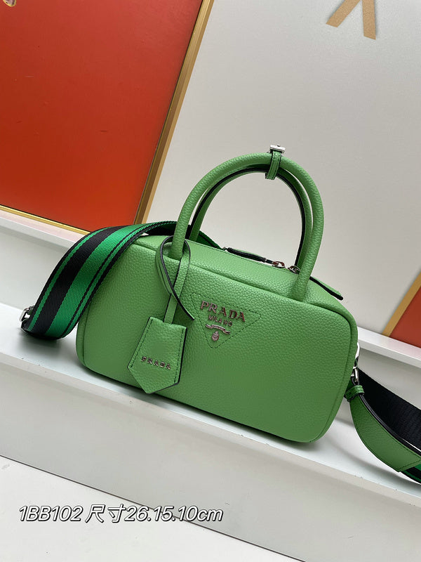 COZY BAGS - PD Bags - 046