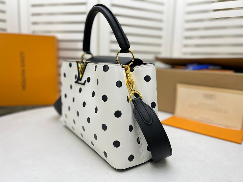 COZY BAGS - GUKI Women Bags - 1849
