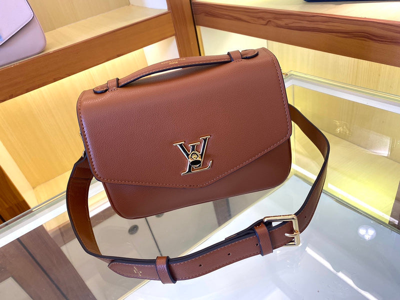 COZY BAGS - GUKI Women Bags - 1372