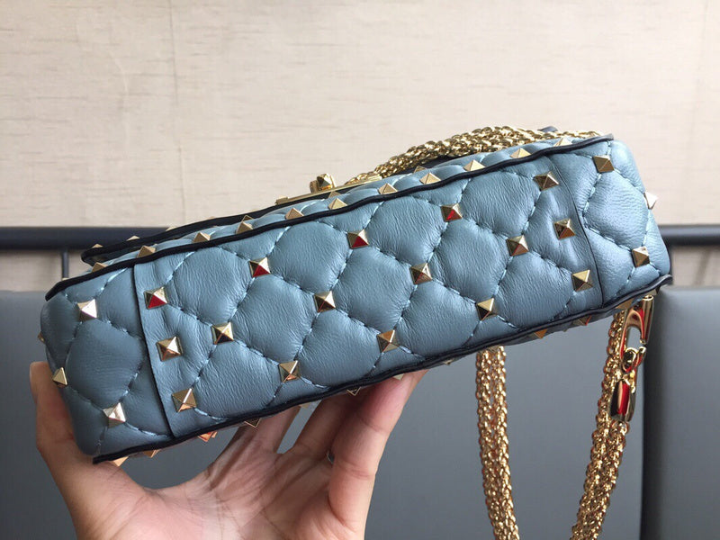 JB - VEL Lady Bags - 169