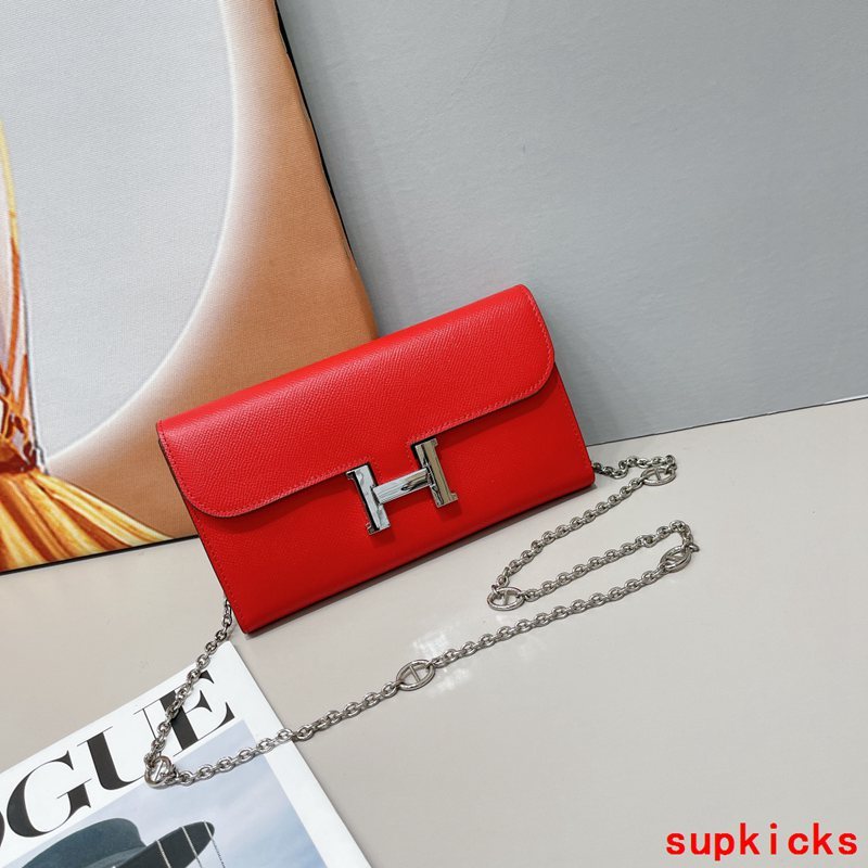COZY BAGS - Mix Wallets - 303