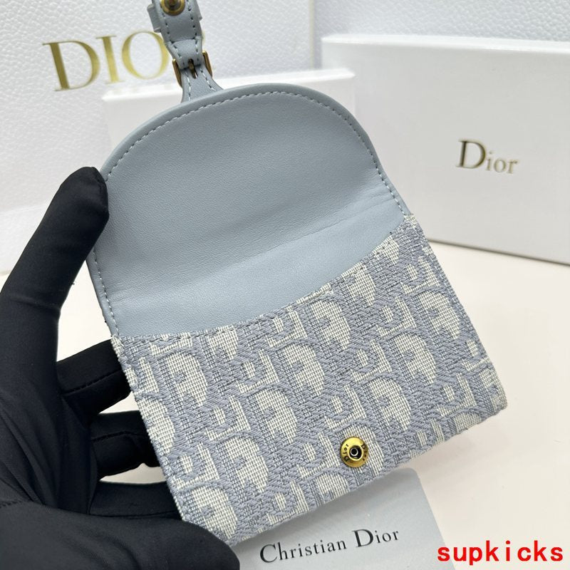 COZY BAGS - Mix Wallets - 314