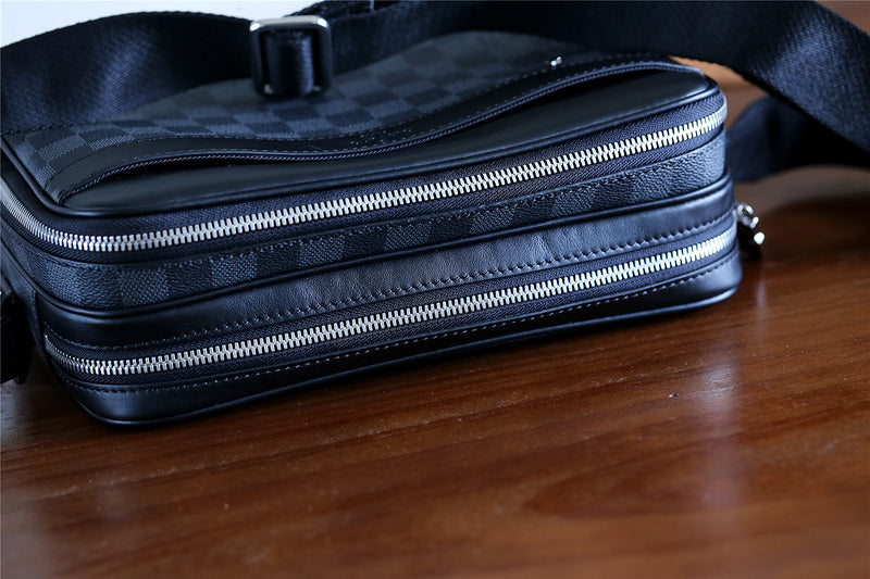 COZY BAGS - LOV Men Bags - 305