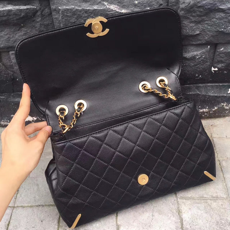 COZY BAGS - CHL Lady Bags - 563