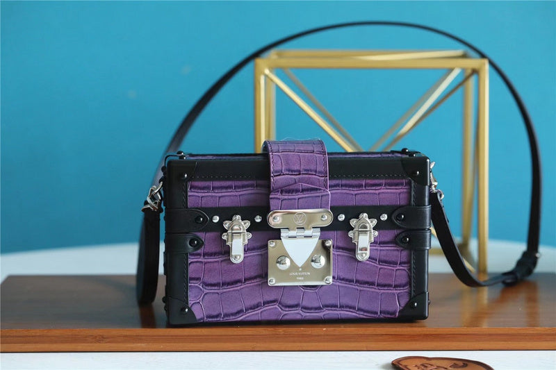 COZY - LOV Lady Bags - 1345
