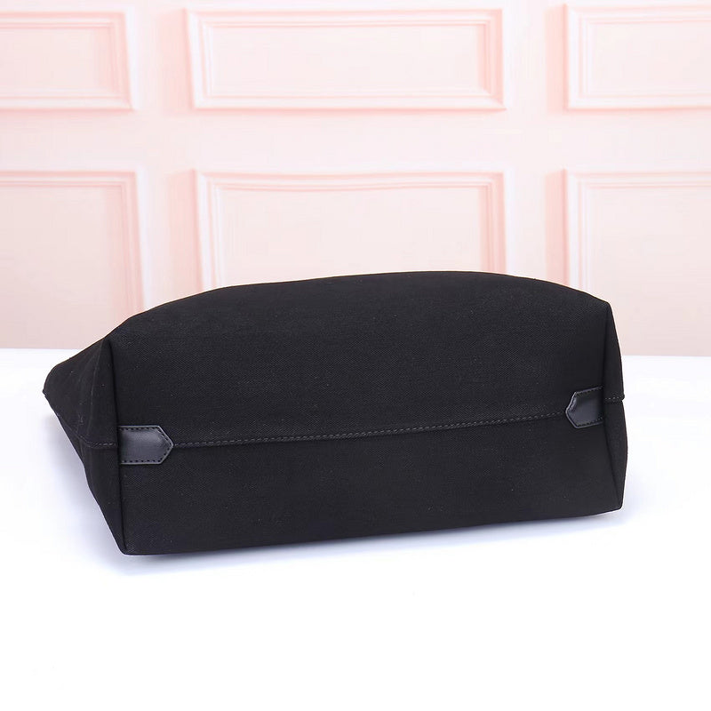 COZY BAGS - PD Bags - 403