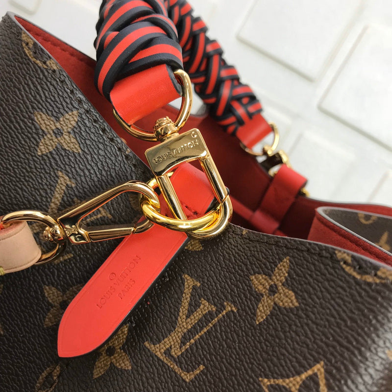 COZY BAGS - LOV Bags - 4306