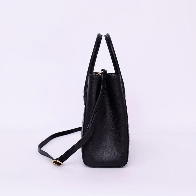 COZY BAGS - GUKI Women Bags - 860