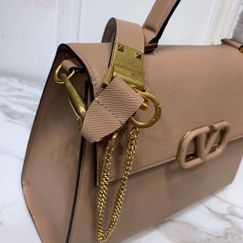 JB - VEL Lady Bags - 171