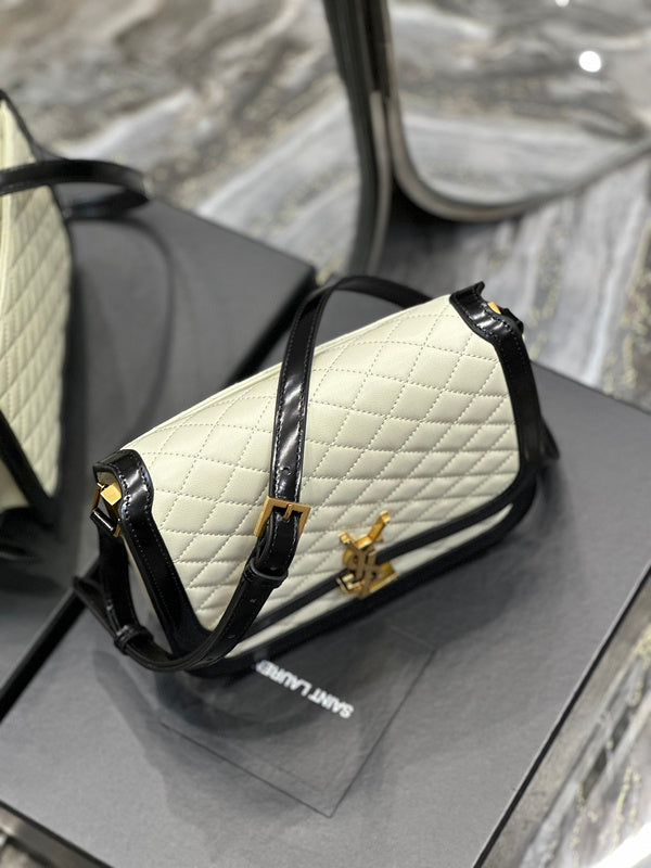 COZY BAGS - YLS Bags - 1272