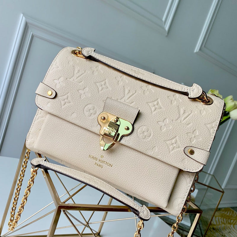 COZY - LV Bags - 895