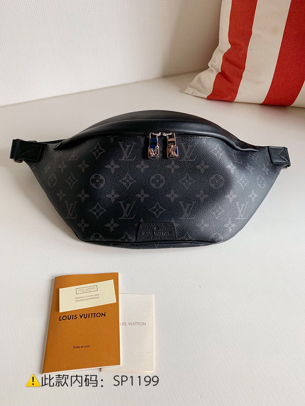 COZY BAGS - LOV Bags - 5092