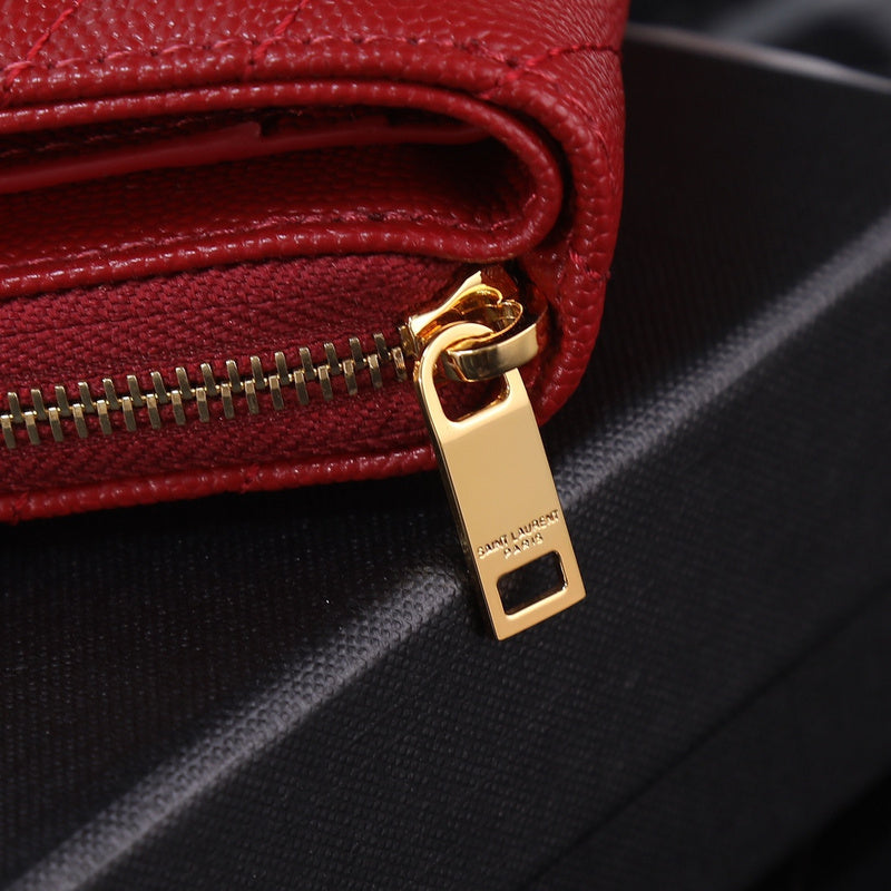 COZY BAGS - YLS Wallet - 023