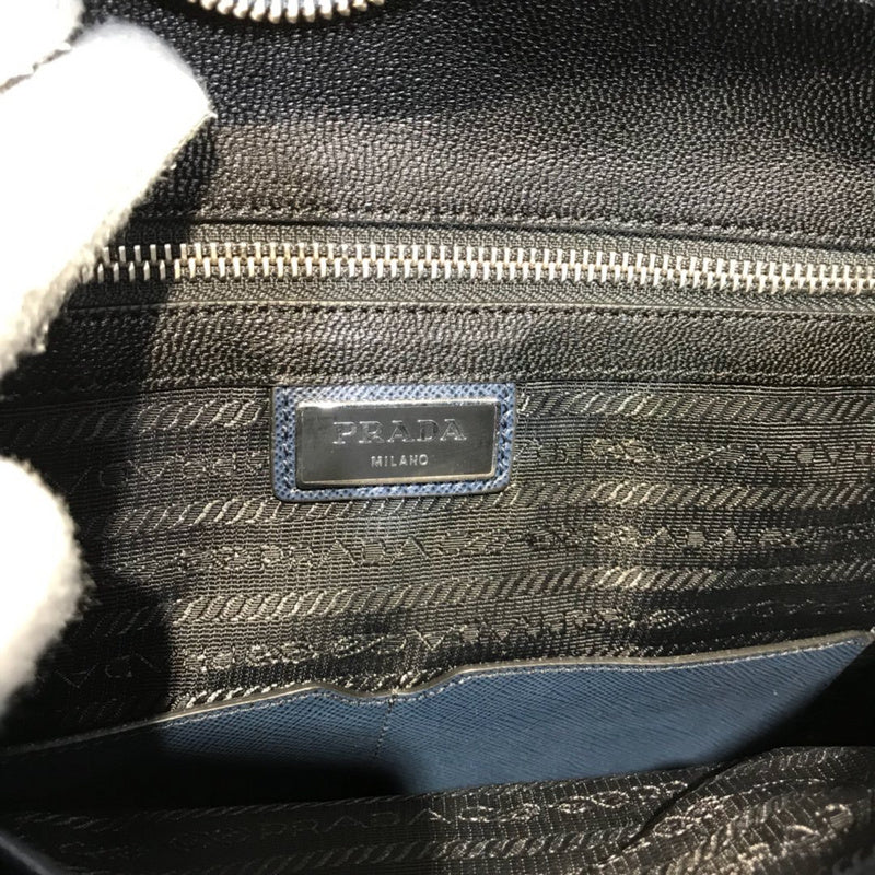 COZY BAGS - PD Men Bags - 304