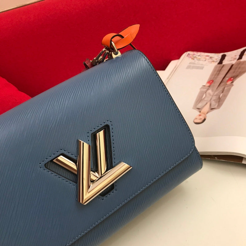 COZY BAGS - GUKI Women Bags - 1572