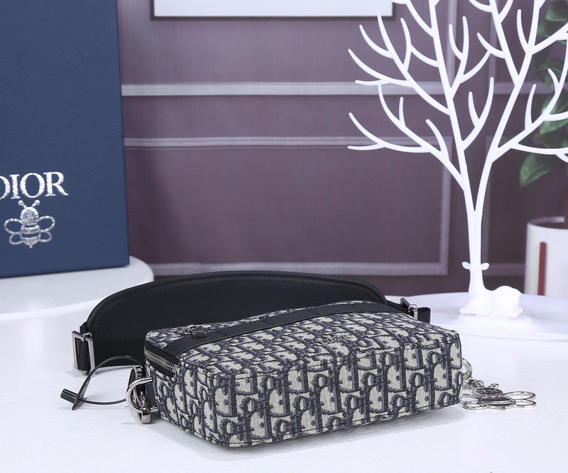 COZY - DOR Bags - 746