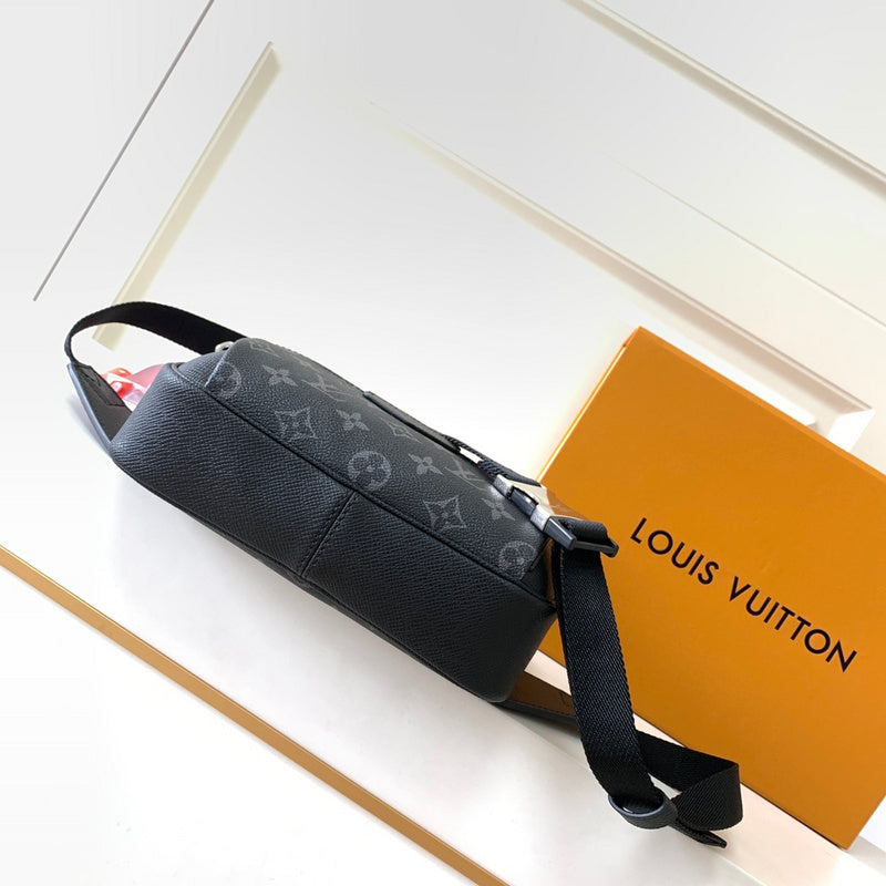 COZY BAGS - LOV Bags - 4522