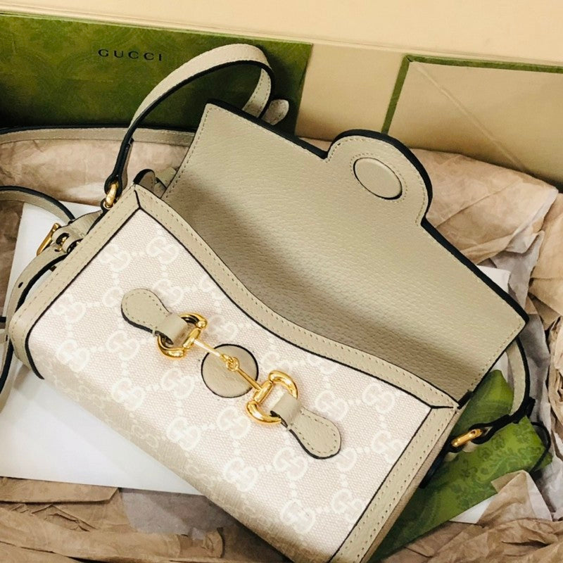 COZY BAGS - GUKI Women Bags - 1204