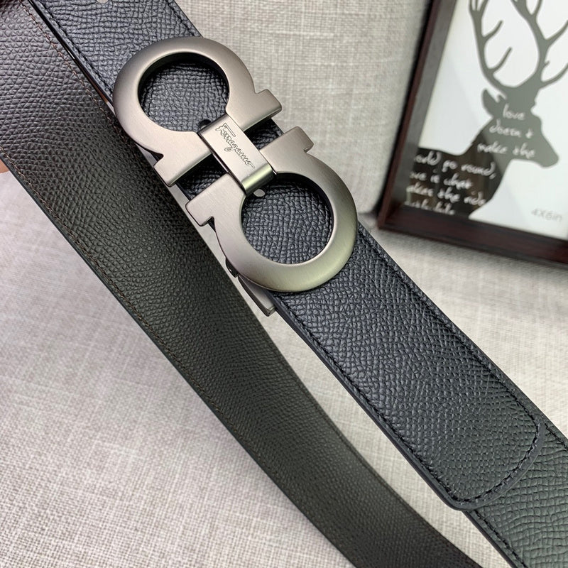 JB - FGO Belts - 060
