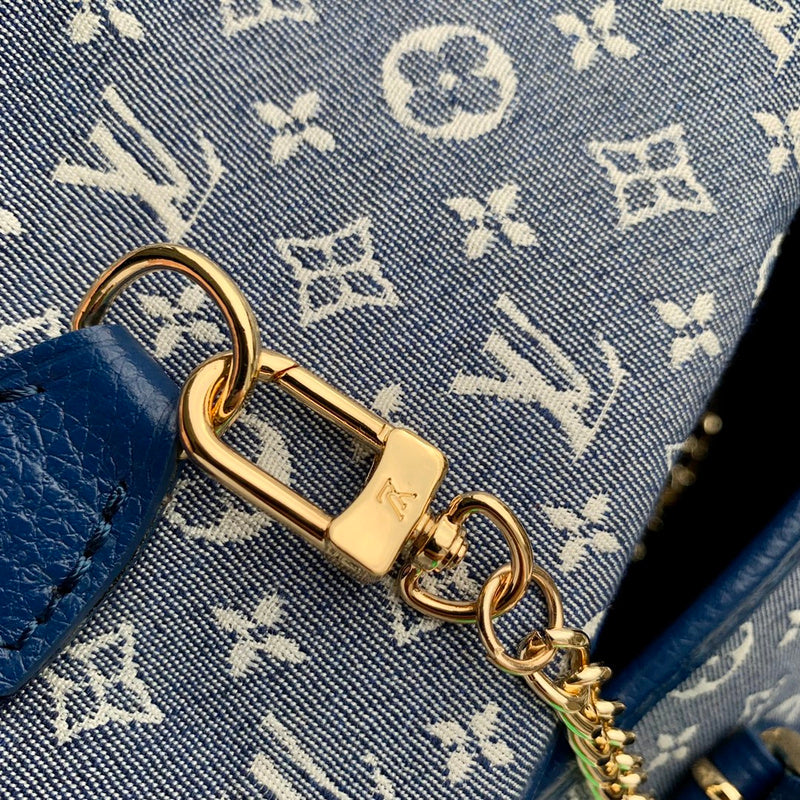 COZY - LV Bags - 768